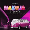 About Nakuja (feat. Marioo, Darassa & Maua Sama) [Remix] Song