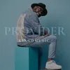 About Provider Song