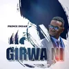 About Girwa Ni Song