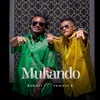 About Mukando (feat. Innoss'B) Song