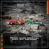 About Thandaza (feat. Bebucho Q Kuia, Naledi D, Nelly & Bruno Masemza) Song