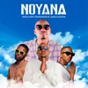 About Noyana (feat. Professor & Lasoulmates) Song