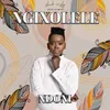 About Ngixolele (feat. DJ Shinehead) [Groove Version] Song