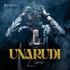 About Unarudi Lini Song