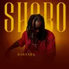 About Shobo Song