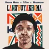 Lang'buyakhona