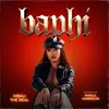 Baphi (feat. Khalil Harrison)