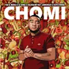 About Chomi (feat. LeeMcKrazy & Faith Strings) Song