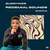 About Redemial Sounds Sessions Song