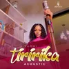 Tiririka (Acoustic)