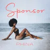 Sponsor