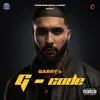 Dope Shit (feat. Kirat Kahlon) [G-Code]