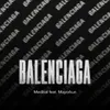 Balenciaga