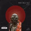 About Mataliyo (Remix) Song