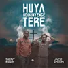 About Huya Ndikunyenge Tere Song