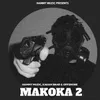 About Makoka 2 Song