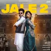 About Jale 2 (feat. Vinay Yadav & Neha Shukla) Song