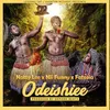About Odeishiee (feat. Nii Funny & Fatozia) Song