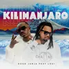 About Kilimanjaro (feat. Loui) Song