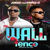 About WALL FENCE (feat. TRIPLE M) Song