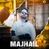 Majhail