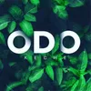 Odo