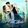 Byah Tai Aale (feat. Vivek Raghav, Raveena Bishnoi)