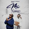 About Mi Nawe (feat. Marioo) Song