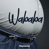 Wababa