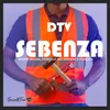 Sebenza (feat. Thakgalo Joy & Pharaoh No Mafresh)