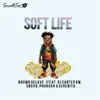 About Soft Life (feat. Dj Carter BW, Sbuxo, Pharoah & Serenita) Song