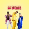 About No Dulling (feat. Kuami Eugene) Song