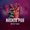 Naskia Poa (feat. Masauti)