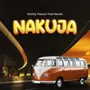 About Nakuja (feat. Marioo) Song