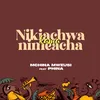 Nikiachwa Kama Nimeacha (feat. Phina)