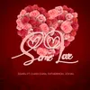 About Some Love (feat. Chan Chan, Fathermoh & Jovial) Song