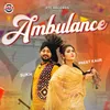 About Ambulance Song