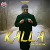 About Kalla Song