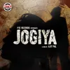 Jogiya