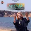 Deedar Urban Sufi Song