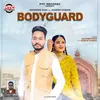 Bodyguard (feat. Sudesh Kumari)