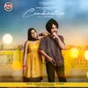About Combination (feat. Ankita Saili) Song