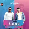 Fake Love (feat. Khan Likhari)