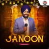 Janoon