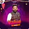 About Value Song