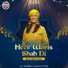 About Heer Waris Shah Di Song