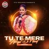 Tu Te Mere Akhiyan Di Neend  