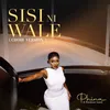 Sisi Ni Wale (feat. Freshow Band) [choir Version]