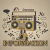 About Information Song