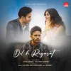 Dil Ki Riyasat (feat. Jiten Bisht & Suhani Sarin)